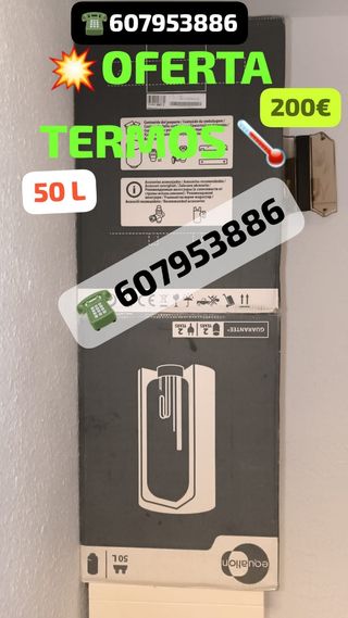 Termos