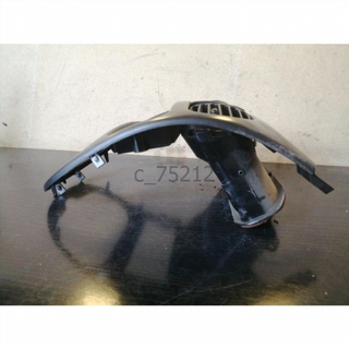 Consola Central Peugeot 206 (1998) 1.4i (7 c_75212