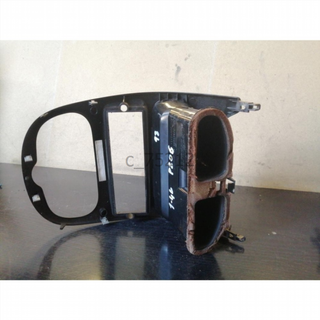 Consola Central Peugeot 206 (1998) 1.4i (7 c_75212