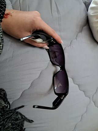 Occhiali da sole unisex
