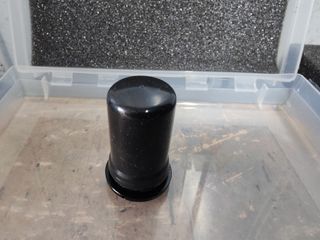 Bladder specialized EPIC