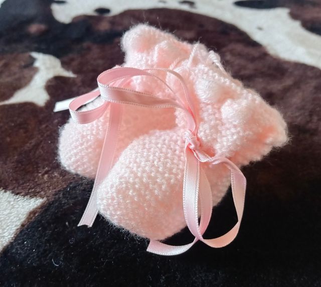 Conjunto 2 piezas niña