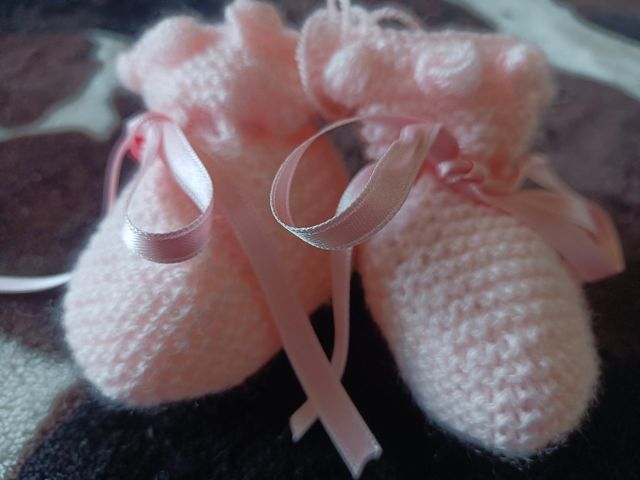 Conjunto 2 piezas niña