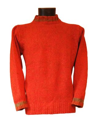 OSVALDO BRUNI CUIT Jersey de hombre