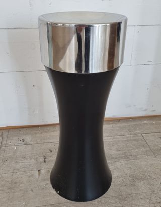 Posacenere Artemide