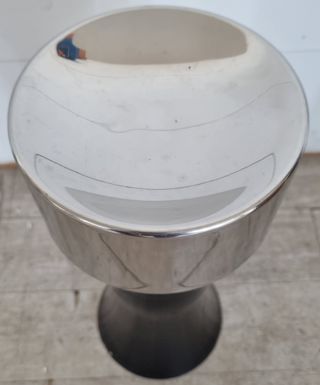 Posacenere Artemide