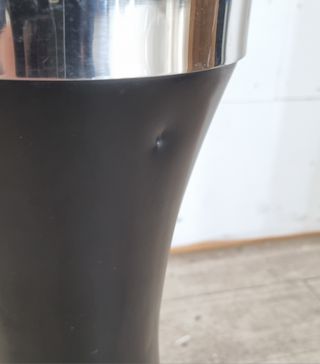 Posacenere Artemide