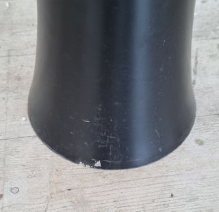 Posacenere Artemide