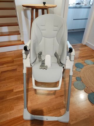 Trona Peg Perego Zero