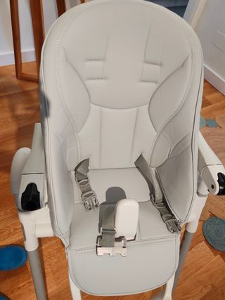 Trona Peg Perego Zero