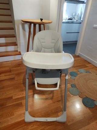 Trona Peg Perego Zero