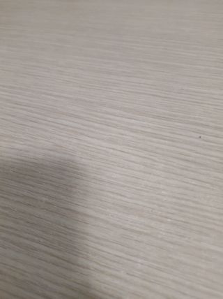 Penne legami san valentino 2025