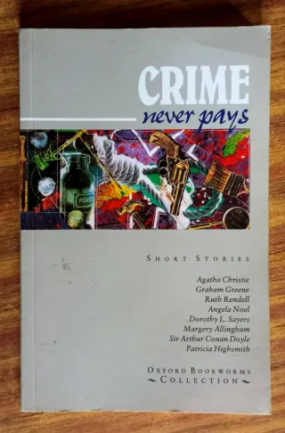 SE VENDEN LIBROS  LECTURA INGLÉS ALEMÁN. ENVÍO