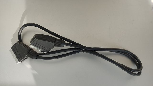 Reproductor DVD y CD PHILIPS DVD 751