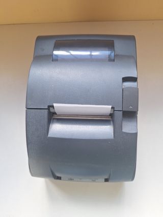 Ticketera Epson M188D