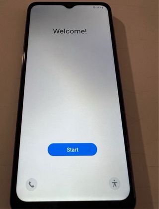 Samsung galaxy A04S 32GB Nuevo