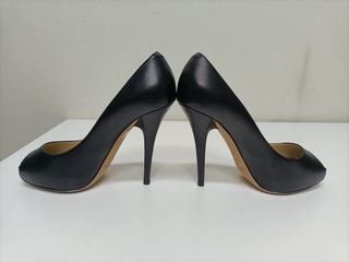 Tacones JIMMY CHOO