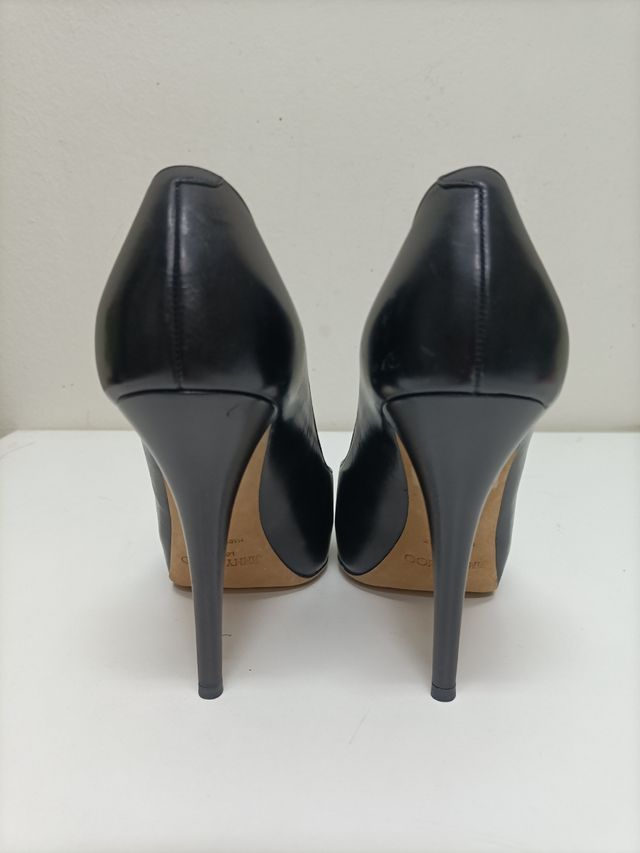 Tacones JIMMY CHOO