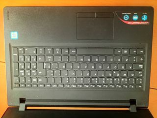 Ordenador portatil i3





