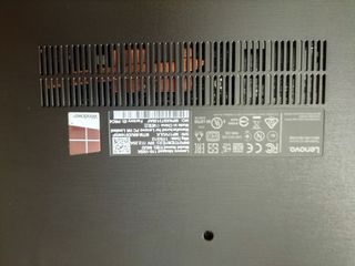 Ordenador portatil i3





