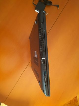 Ordenador portatil i3





