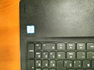 Ordenador portatil i3





