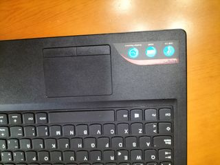 Ordenador portatil i3





