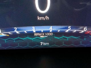 Jeep Compass 4Xe 1.3 PHEV 177kW (240CV) S AT AWD