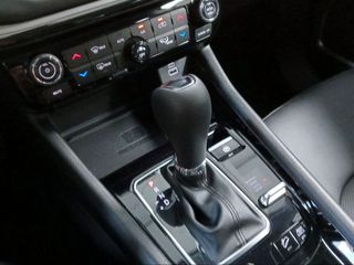 Jeep Compass 4Xe 1.3 PHEV 177kW (240CV) S AT AWD