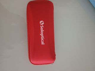 Gafas espejo 