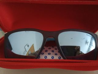 Gafas espejo 