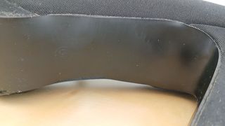 Zapatos 