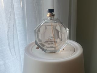 Colonia Joya Carmen Sevilla 100 Vapo