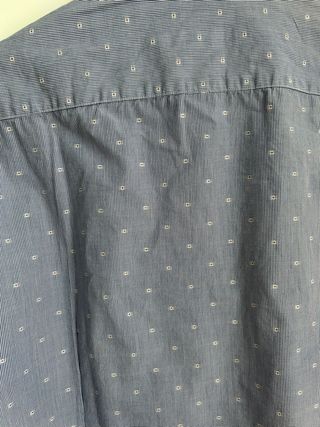 Camicia Luca d'Altieri