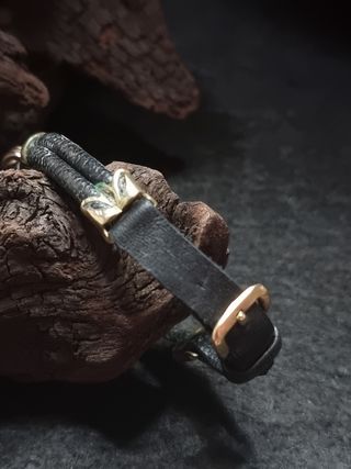 Reloj de pulsera 