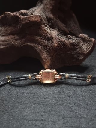 Reloj de pulsera 