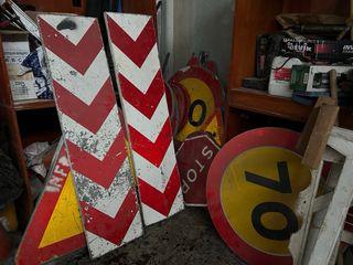 Resto obra 