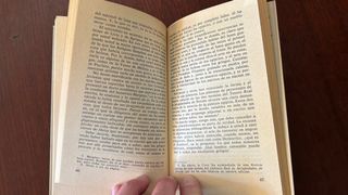 REFLEXIONES SOBRE LA IMITACIÓN DEL ARTE GRIEGO