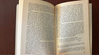 REFLEXIONES SOBRE LA IMITACIÓN DEL ARTE GRIEGO