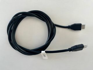 HDMI cable 2 metros