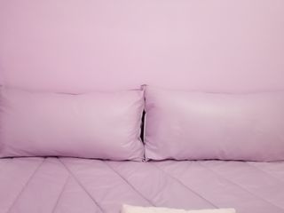 Faldón mesa camilla pequeña