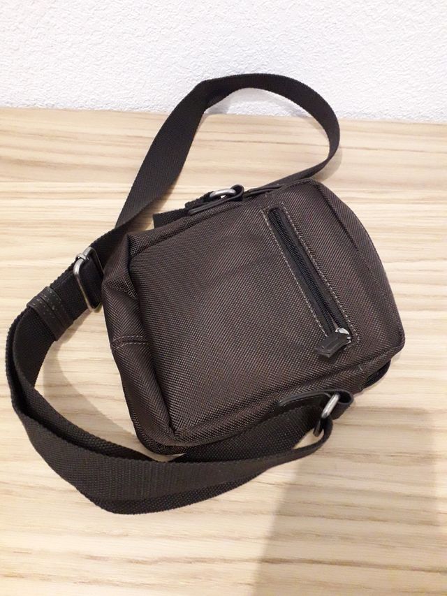 Riñonera hombre matties