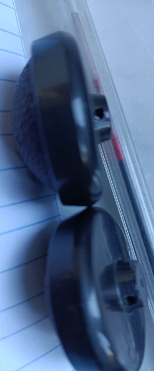 Bottoni gioiello (Cod 228)