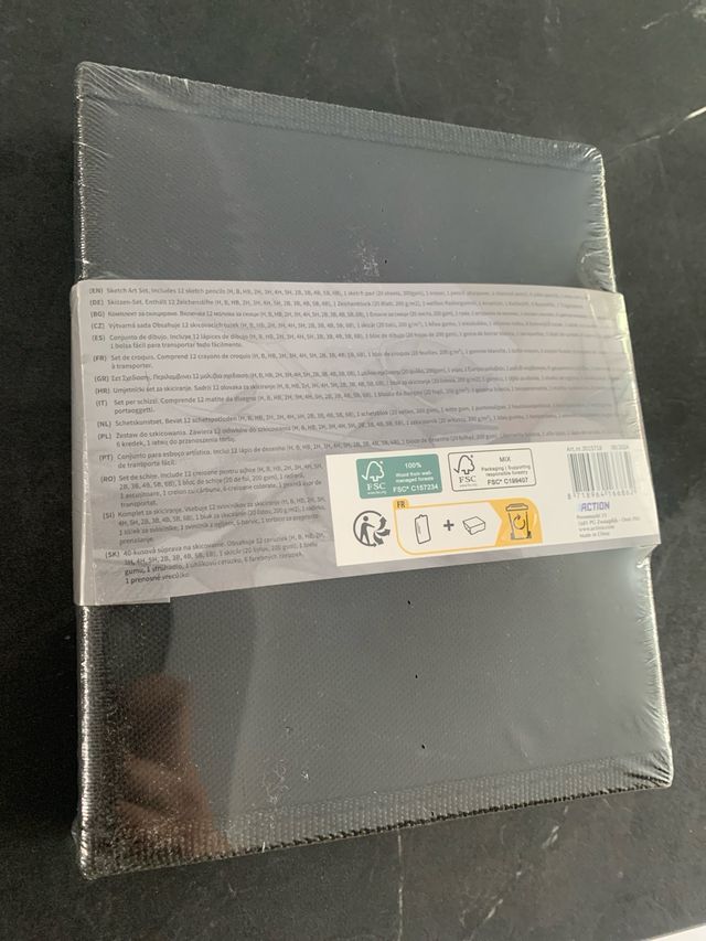 Pack de dibujo para Sketchers