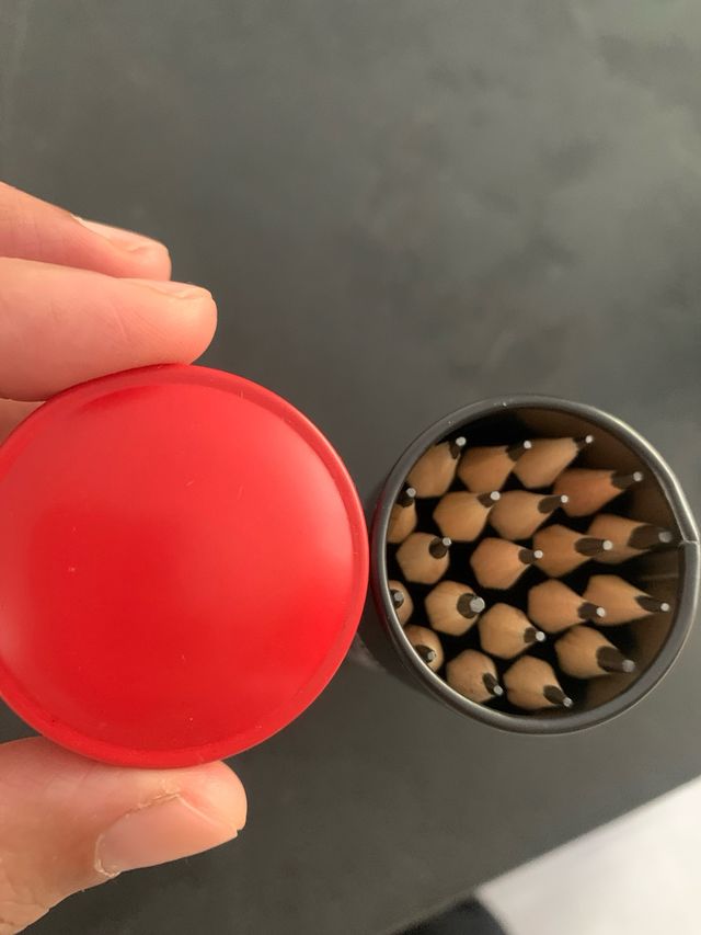 Pack de dibujo para Sketchers