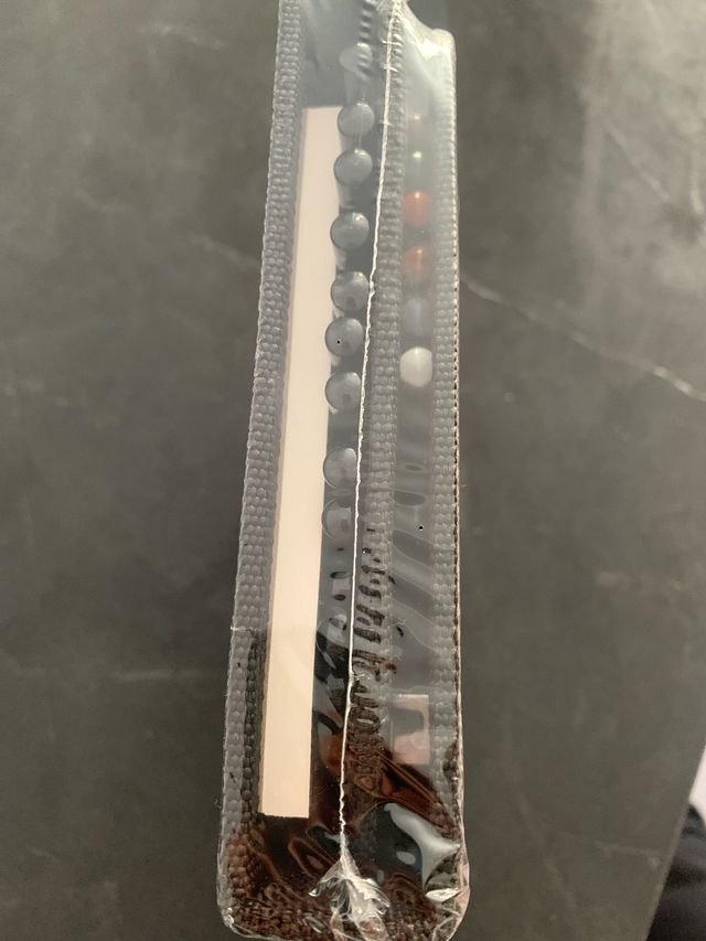 Pack de dibujo para Sketchers