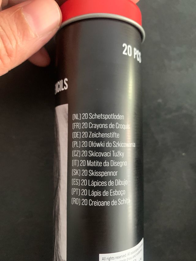 Pack de dibujo para Sketchers