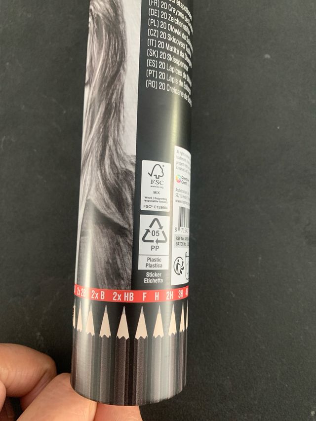 Pack de dibujo para Sketchers