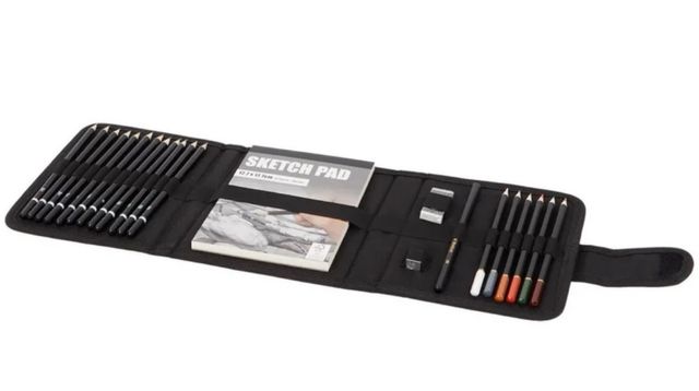 Pack de dibujo para Sketchers