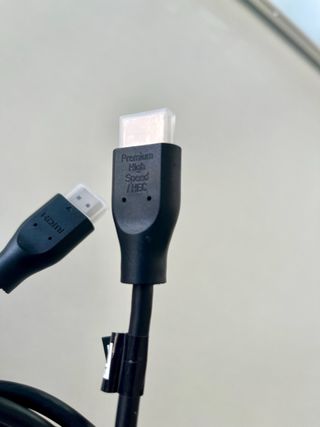 HDMI 2.0 cable 1.5 metros